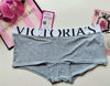 Imagen de Victoria's Secret  Shortie Boxer.